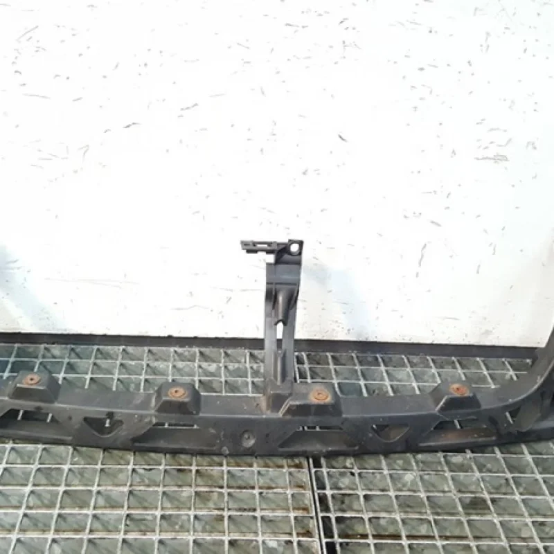 Suport bara fata 3B0807469C, Vw Passat (3B3) (id:347889) Reducere