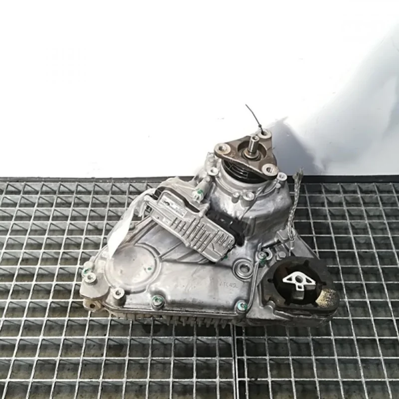 Cutie transfer 8643151, Bmw 4 (F32) 2.0d Preț promoțional