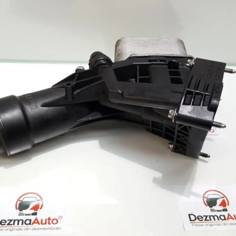 Carcasa filtru ulei 8513963-08, Bmw 2 (F45) 2.0d Livrare gratuită