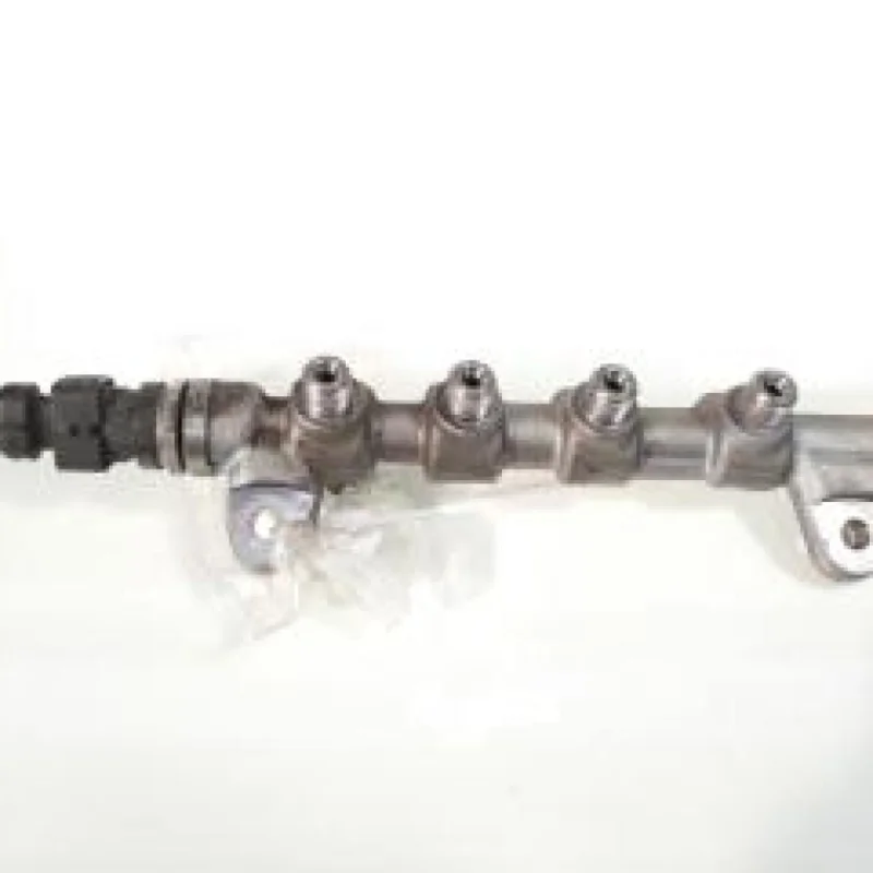 Rampa injectoare, 55234039, 0445214254, Jeep Renegade, 1.6crdi (id:338750) Preț promoțional