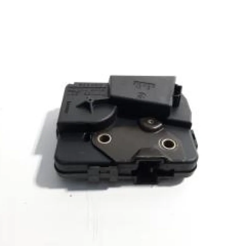 Expediere rapidă Broasca luneta, 5124-8218849, Bmw 5 Touring (E61) (303153)