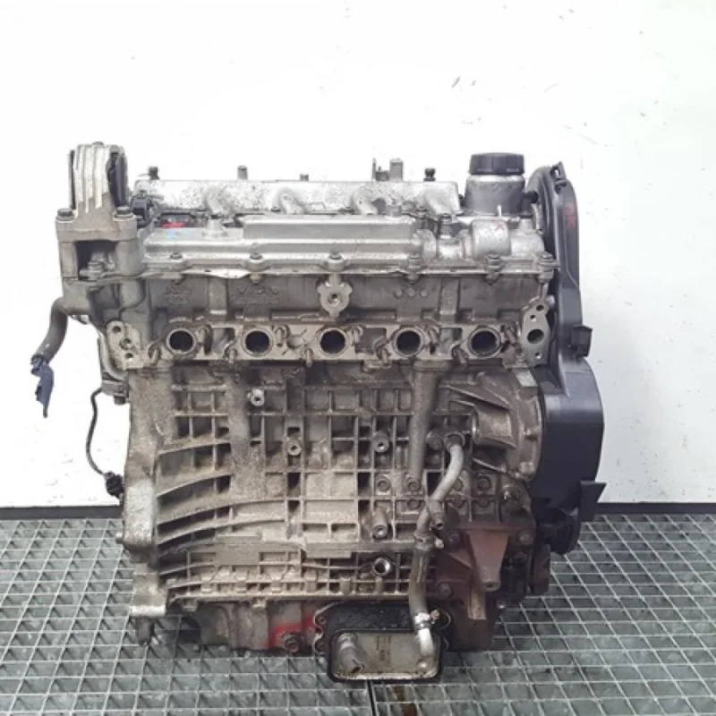 Motor D5244T, Volvo XC90) 2.4d (id:347139) Preț mic