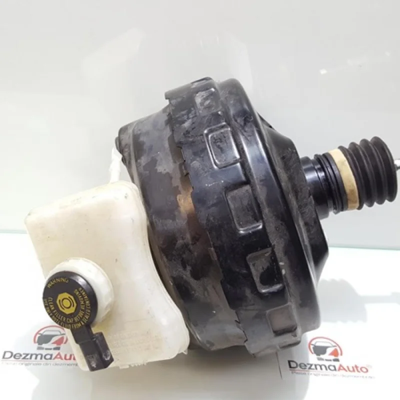 Nu rata Tulumba frana 8R0612103H, Audi A5 Sportback (8TA) 2.0tdi, CNHB