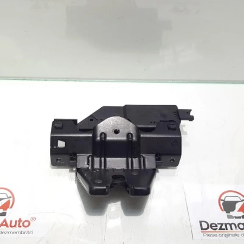 Nu rata Broasca capota spate, 7840617, Bmw 3 (E90) (278709)