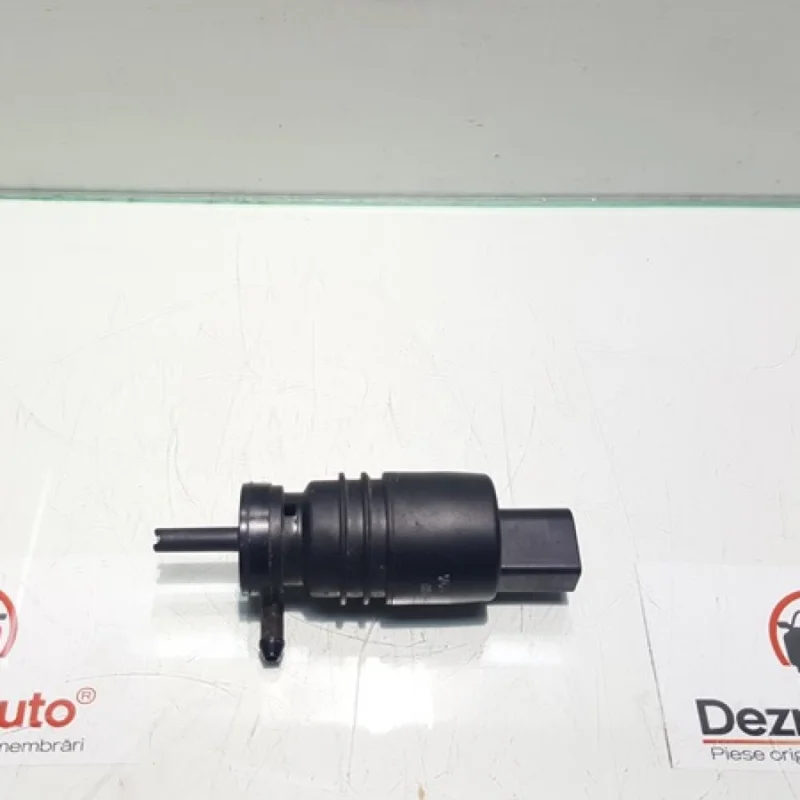 Retur gratuit Motoras vas strop gel, Seat Cordoba (6L2) (pr:110747)