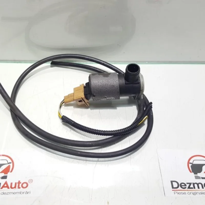 Ofertă specială Motoras vas strop gel 93BB-17K624-BA, Ford Tourneo Connect (140709)