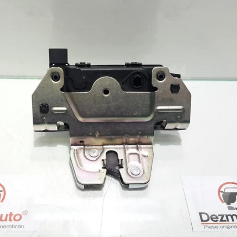 Livrare expres Broasca haion, GM13117285, Opel Zafira B (A05) (344351)