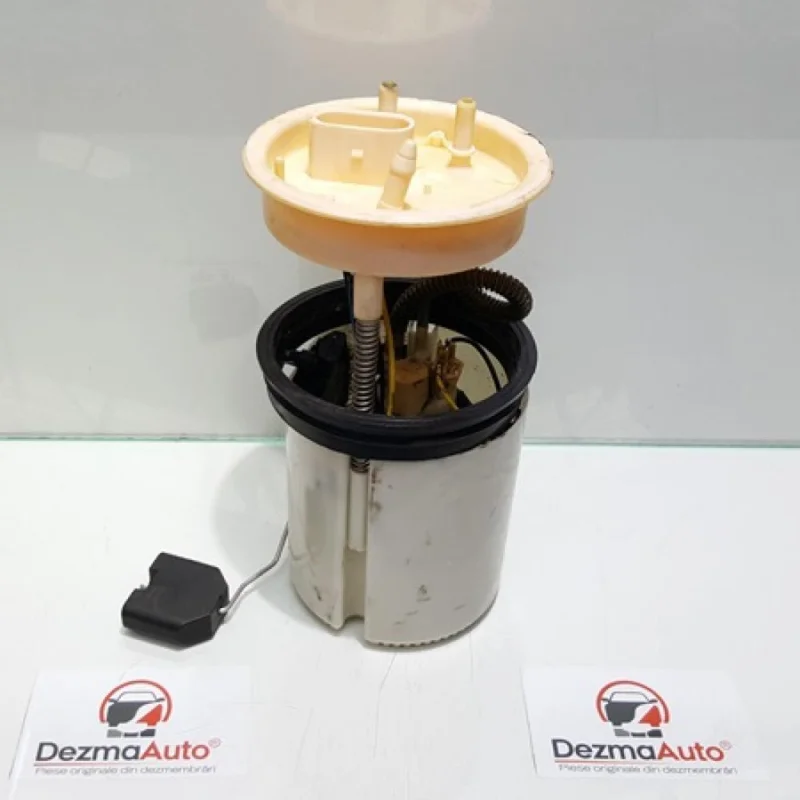 Pompa combustibil rezervor 6R0919050K, Seat Ibiza 5 (6J5) 1.4tdi Vezi acum
