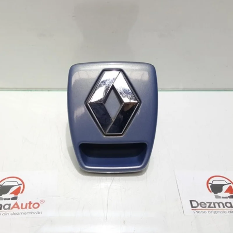 Maner deschidere capota spate, 8200000901, Renault Laguna 2 (id:156039) Ofertă de sezon