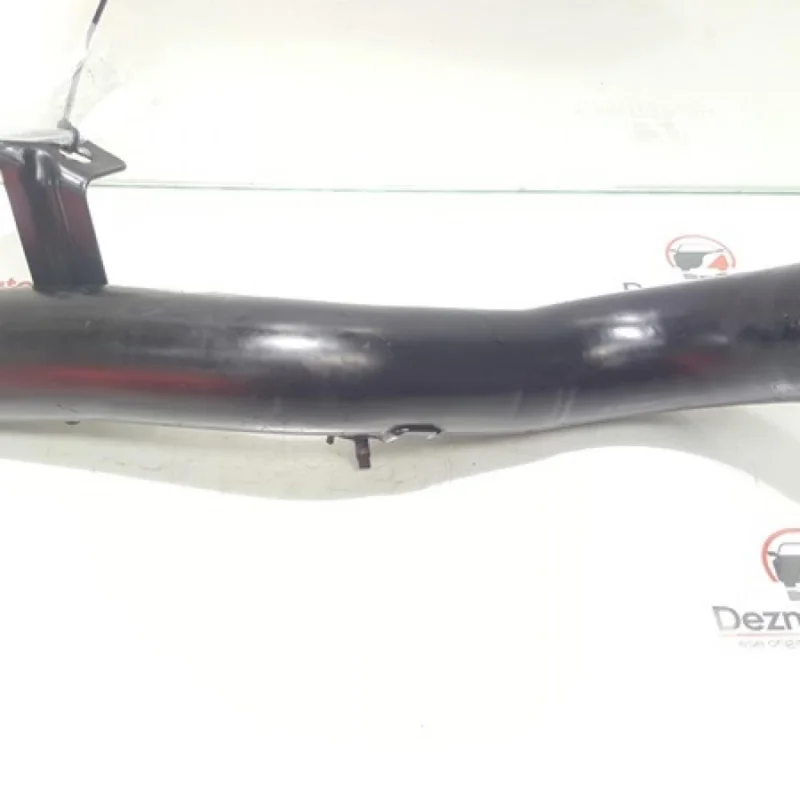 Expediere rapidă Tub intercooler, Opel Vectra C GTS 3.0cdti