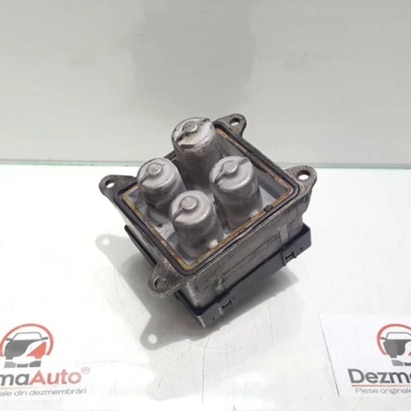 Preincalzitor apa A0001591504, Mercedes Clasa C (W203) 2.2cdi Calitate înaltă