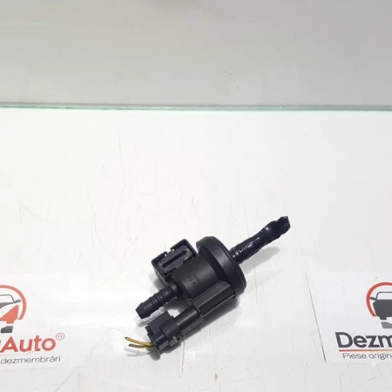 Supapa combustibil 06H906517B, Audi A4 (8K2, B8) 1.8tfsi (id:255829) Preferatul clienților