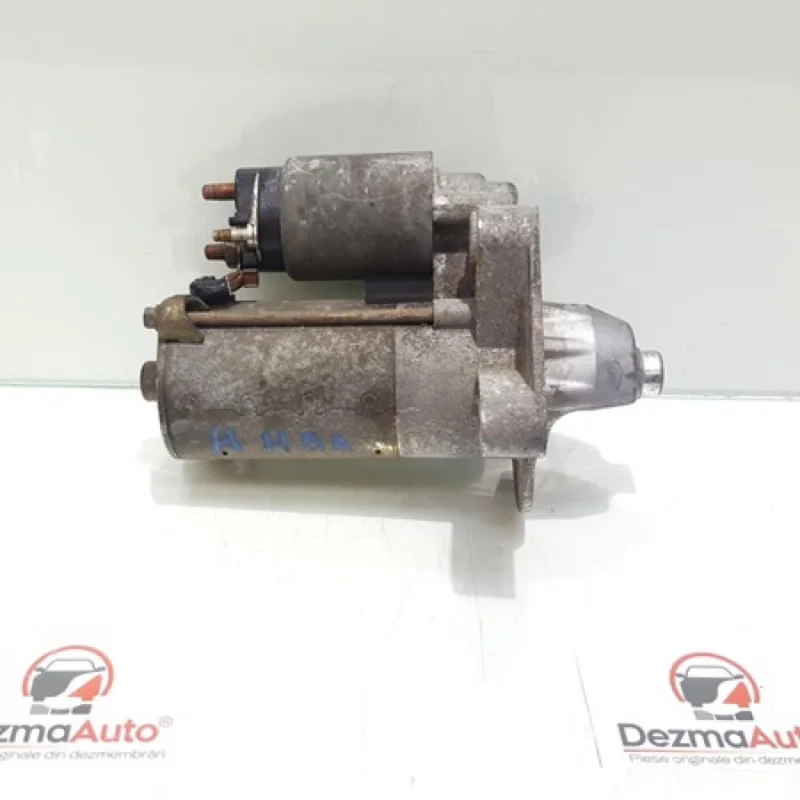 Reduceri Electromotor, 3M5T-11000-CE, Ford Focus 2 (DA) 1.6tdci (id:347410)