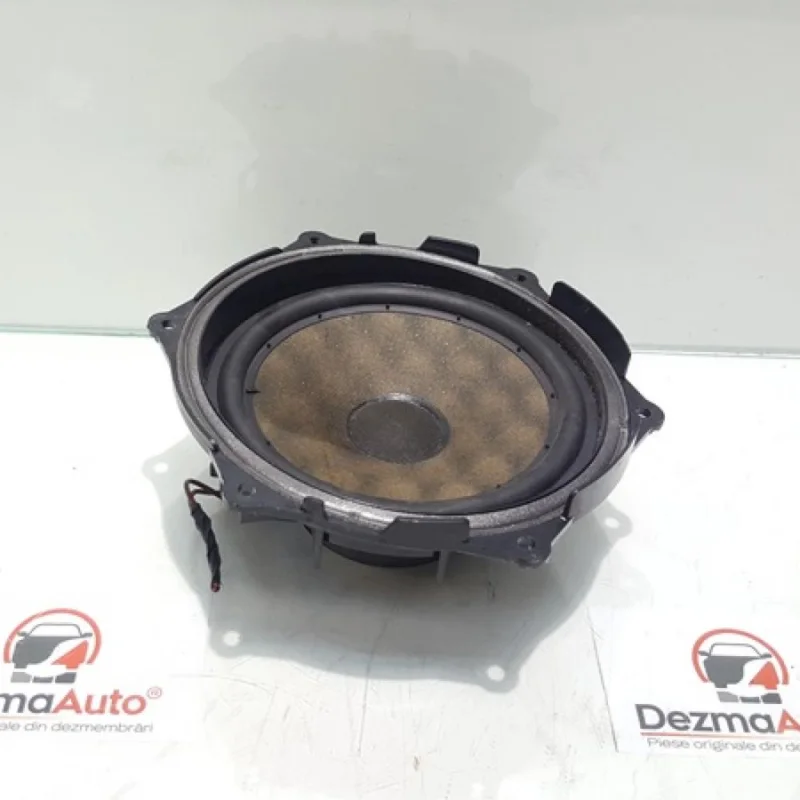 Ofertă Boxa fata, 6J0035411, Seat Ibiza 5 Sportcoupe (6J1) (id:347664)