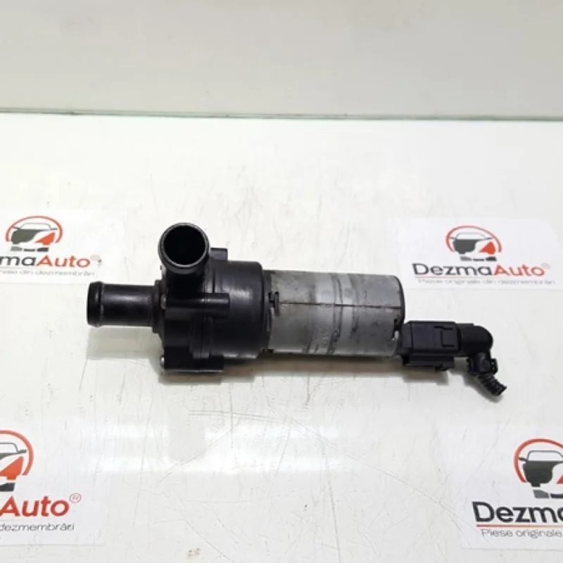 Ofertă de sezon Pompa recirculare apa 3D0965561D, Vw Transporter 4, 1.9td