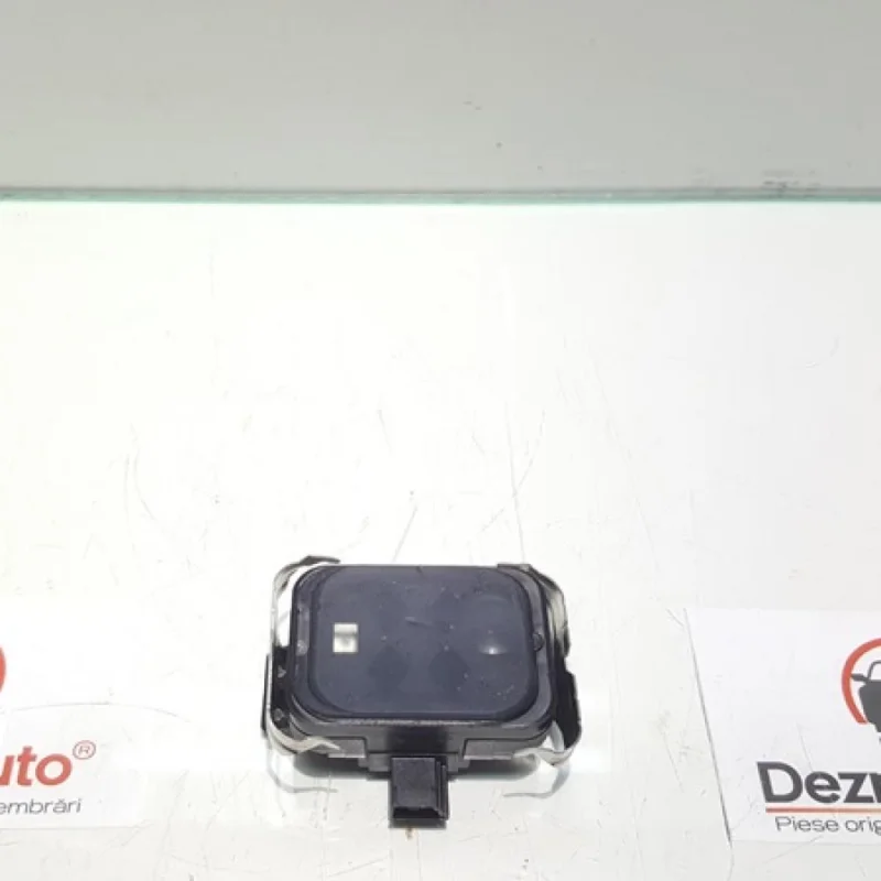 Senzor ploaie 1K0955559AG, Vw Golf 6 Plus (id:172786) Disponibil imediat