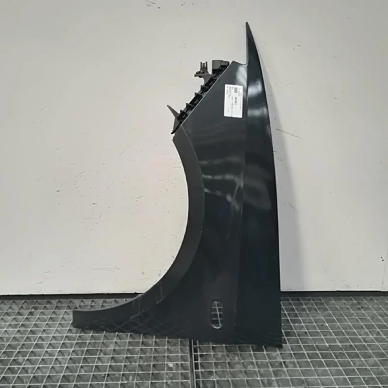 Discount Aripa stanga fata, Seat Ibiza 5 Sportcoupe (6J1) (id:347651)