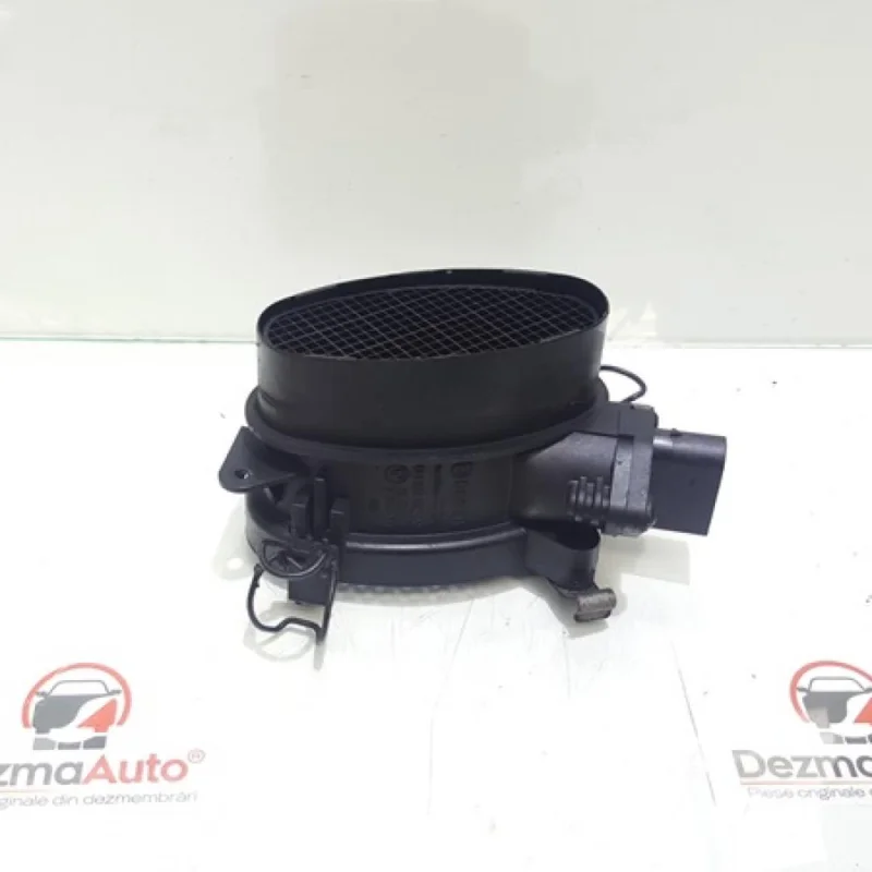 Debitmetru aer, 1371-2247592, 0928400357, Land Rover Freelander (LN) 2.0d (id:347464) Preferatul clienților