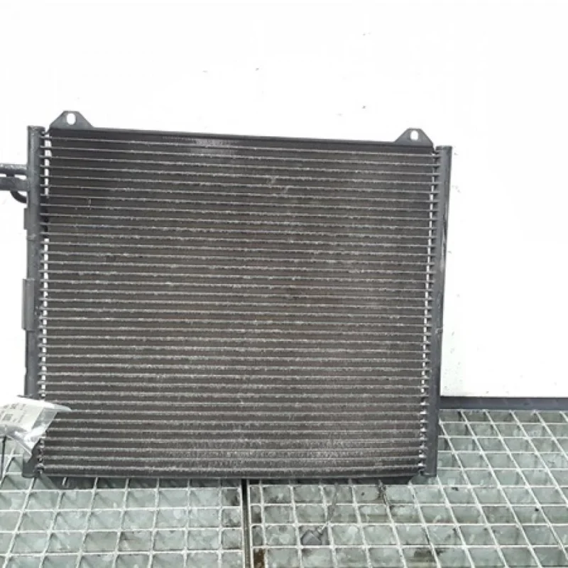 Livrare rapidă Radiator clima, 8Z0260401C, Audi A2 (8Z0) 1.4B (id:347237)