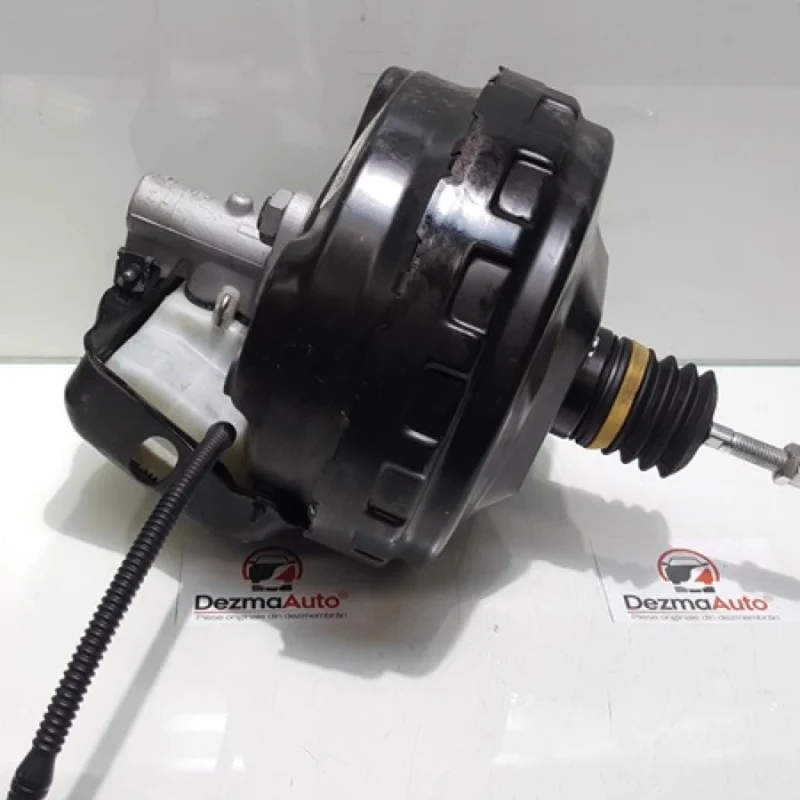 Reducere Tulumba frana, 8K0612103M, Audi A4 Avant (8K5, B8) 2.0tdi (id:346743)