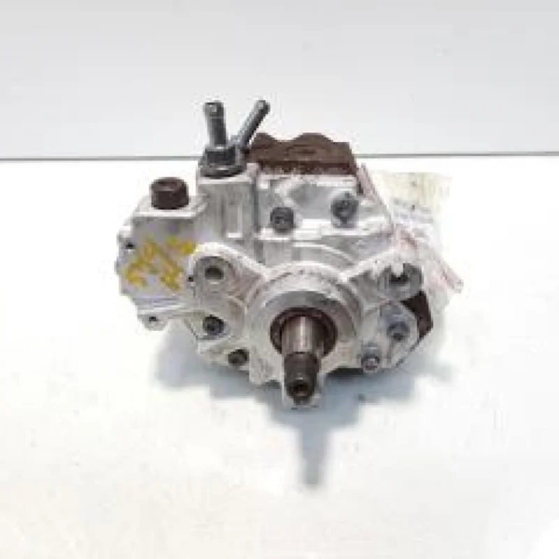Pompa inalta presiune, 8973279240, 0445010086, Opel Astra H, 1.7cdti (id:346775) Ultima șansă