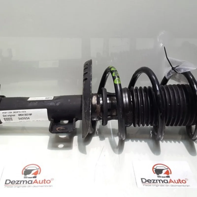 Ofertă de sezon Amortizor dreapta fata 6R0413031BF, Audi A1 (8X1) 1.2tfsi