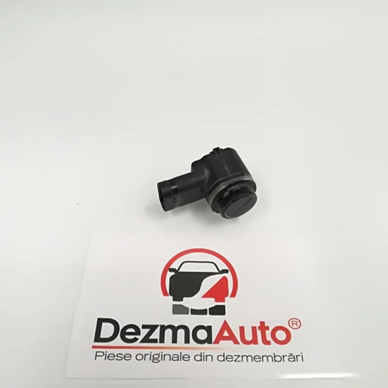 Super ofertă Senzor parcare fata 1S0919275D, Audi A5 (8T3)