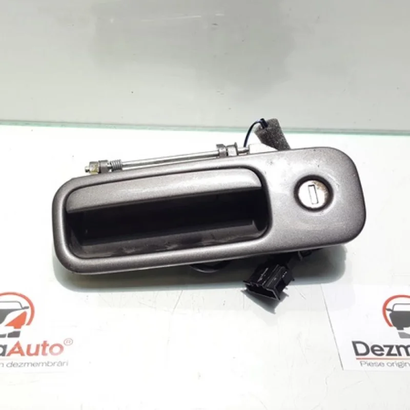 Maner deschidere haion, 7M3827565D, Vw Sharan (7M8, 7M9, 7M6) (id:346195) Ieftin