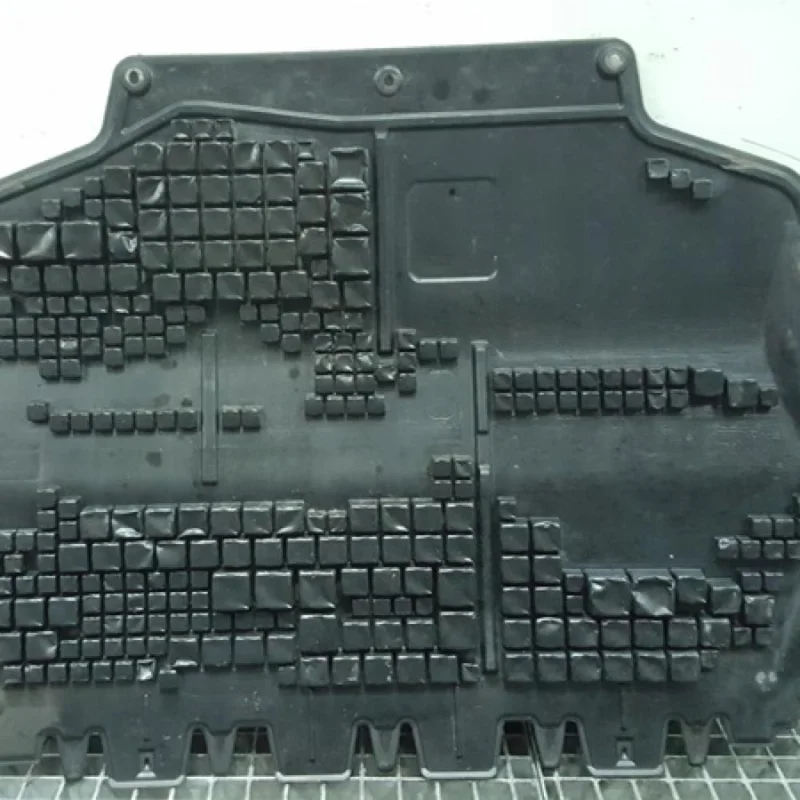 Scut motor 1K0825237N, Vw Caddy 3 (2KA, 2KH) 1.9tdi Bestseller