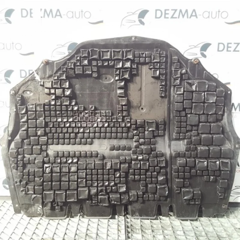Scut motor 6Q0825237AB, Seat Cordoba (6L2) 1.4tdi Plată sigură