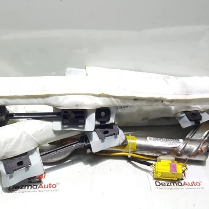 Airbag cortina stanga, 7M3880741J, Vw Sharan (7M8, 7M9, 7M6) (id:346250) Livrare rapidă