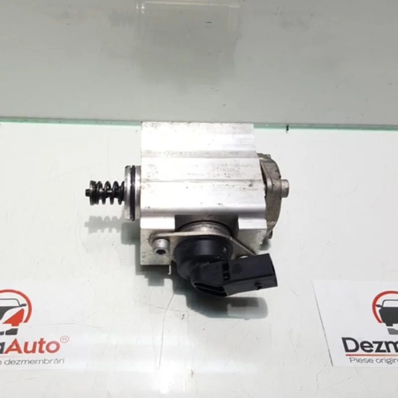 Cel mai bun preț Pompa inalta presiune, 03C127025L, Vw Golf 5 (1K1) 1.4fsi (id:346107)