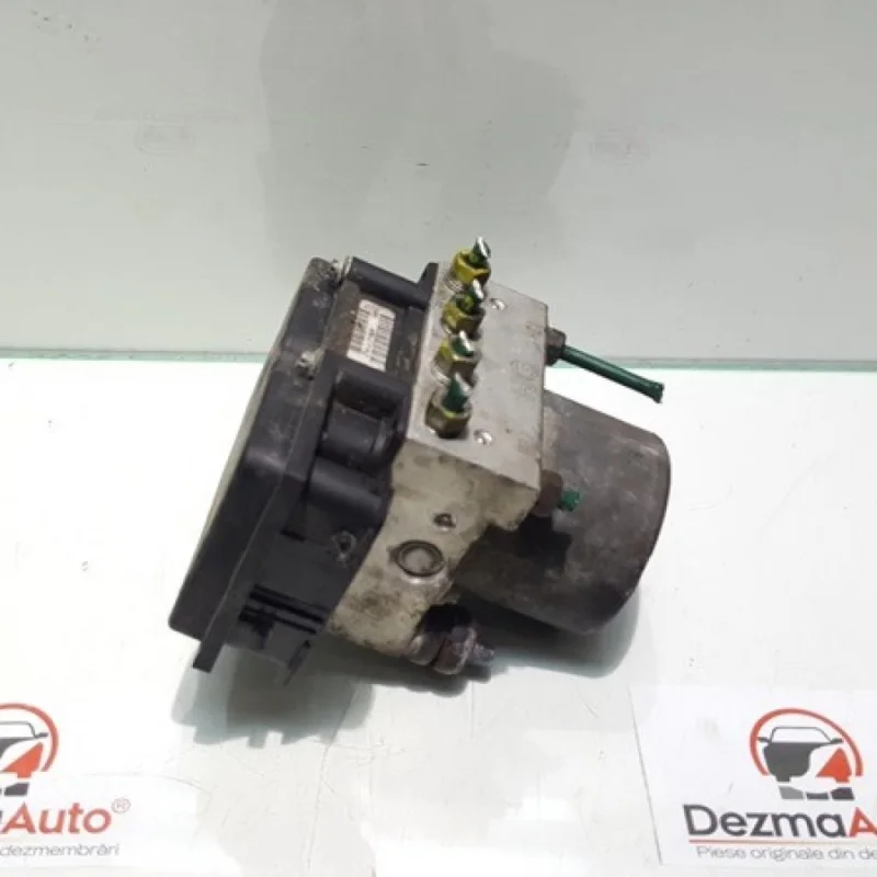 Unitate abs, GM13182319, 0265231583, Opel Combo combi, 1.3cdti (id:346359) Chilipir