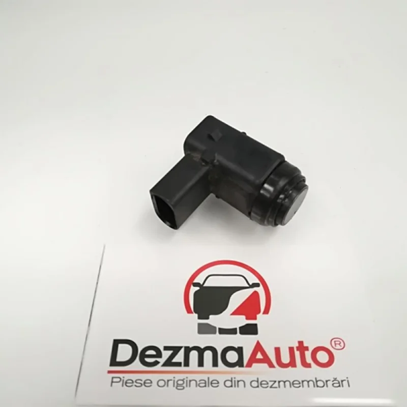 Senzor parcare spate 3D0919275D, Seat Altea (5P1) Super ofertă