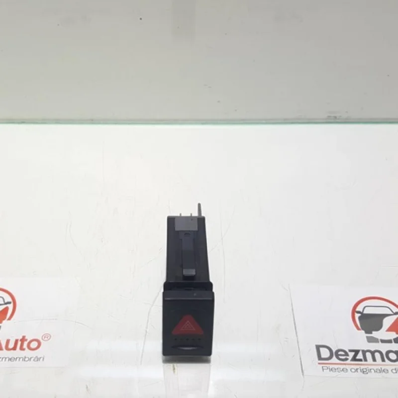 Buton avarii 7M3953235, Vw Sharan (7M8, 7M9, 7M6) (id:262367) Popular