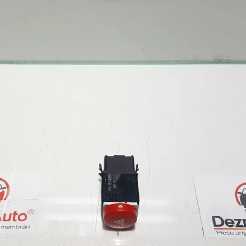 Ofertă specială Buton avarii 5P0953235A, Seat Leon (1P1) (id:340631)