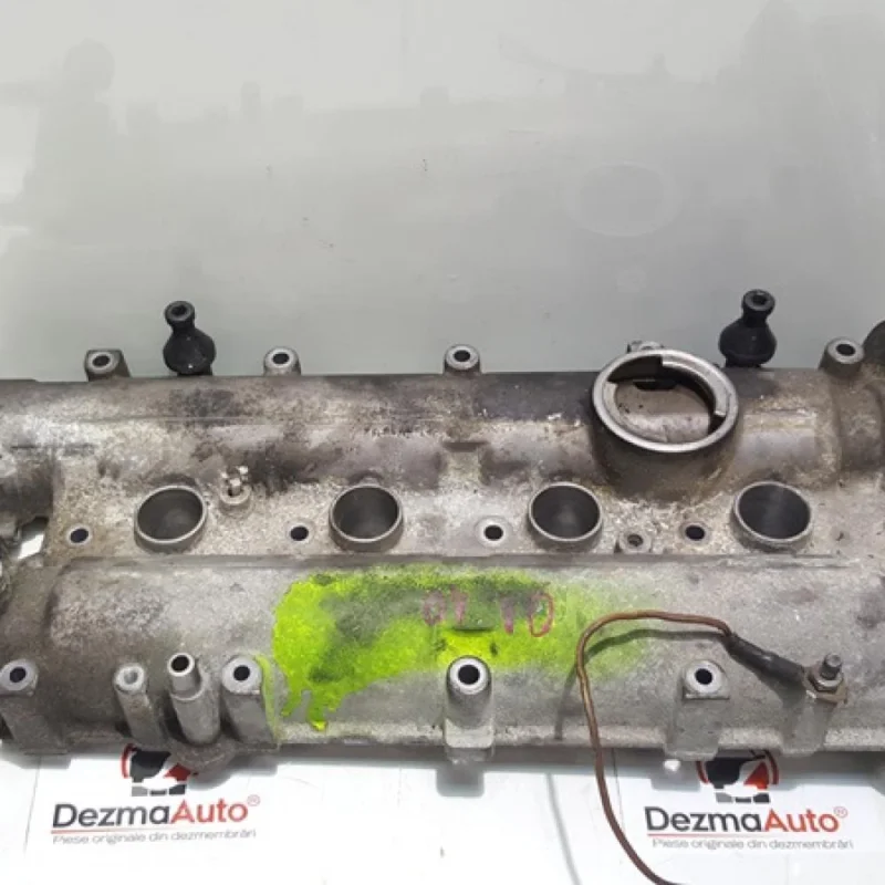 Capac chiulasa cu 2 axe came, 036103425N, Vw Golf 4 (1J1) 1.6B(id:345817) Cel mai vândut