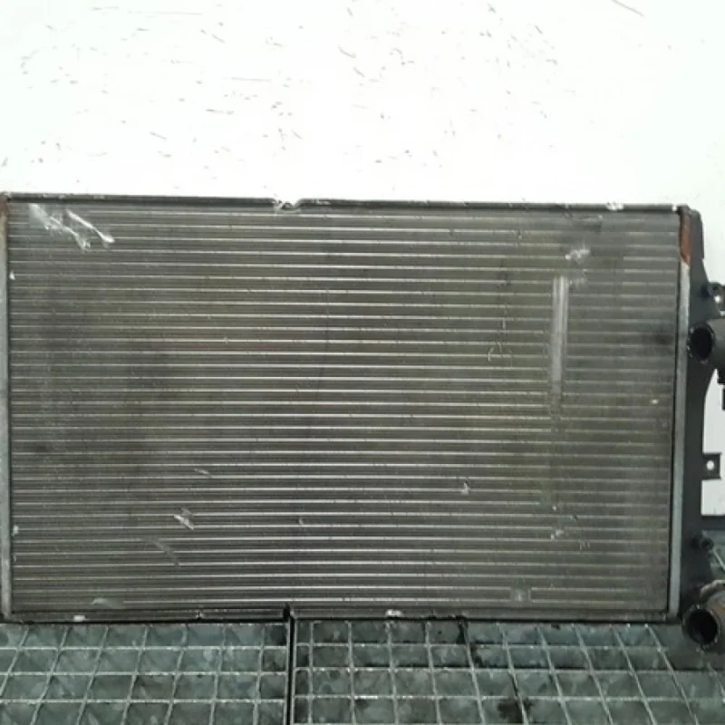 Radiator racire apa 1K0121253AA, Vw Caddy 3 combi (2KJ) 1.9tdi (id:346377) Cumpără online