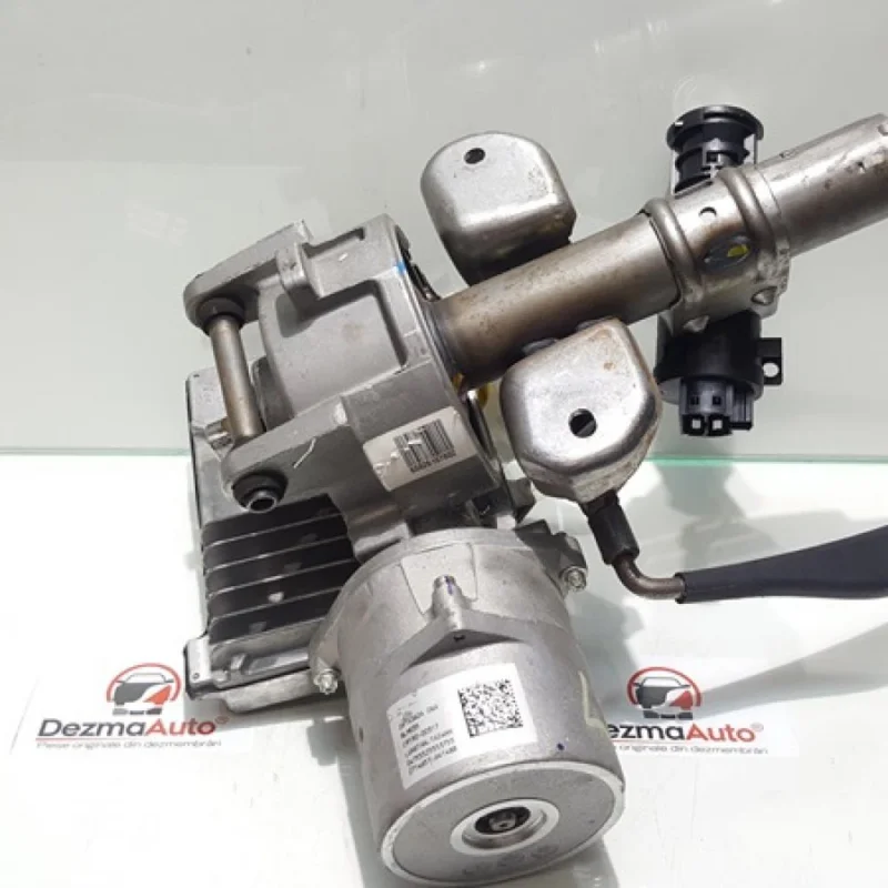 Bestseller Ax coloana volan 26133624 , Ford Ka (RU8) (id:346022)