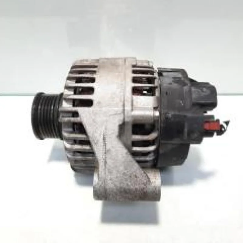 Reducere specială Alternator cod 51884351, Fiat 500, 1.6d (pr:110747)