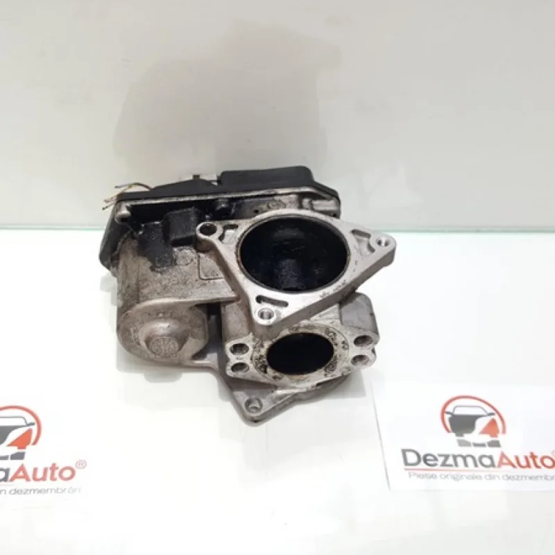 Cel mai vândut Egr 03L131501D, Seat Altea XL (5P5, 5P8) 2.0tdi