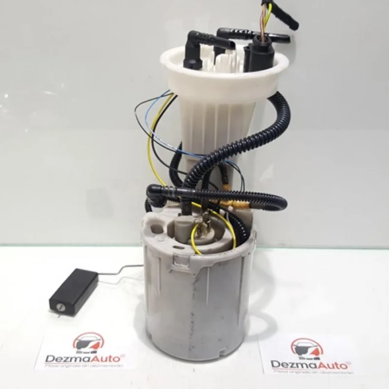 Pompa combustibil rezervor, 8E0919050AC, Audi A4 (8EC, B7) (id:345930) Premium