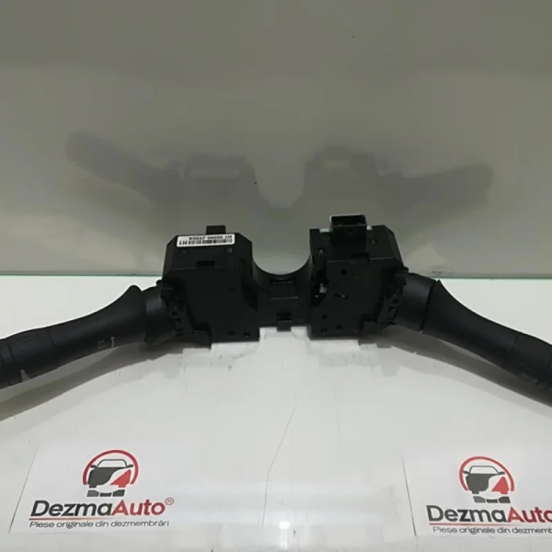 Cumpără online Maneta semnalizare 25560JY02A, Renault Koleos (id:345617)