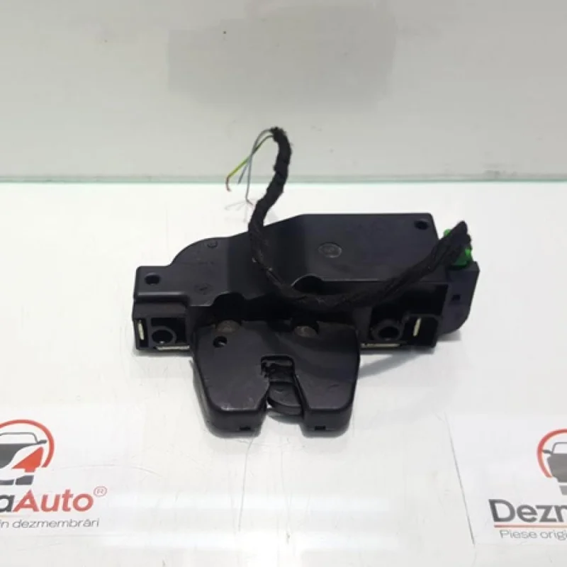 Lichidare de stoc Broasca haion, 9652301980, Citroen C4 (I) (id:345974)