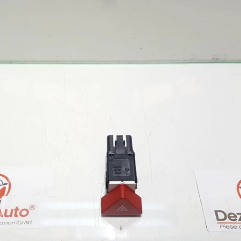 Reduceri Buton avarie, 5M0953509A, Vw Golf 5 Plus (5M1) (324922)