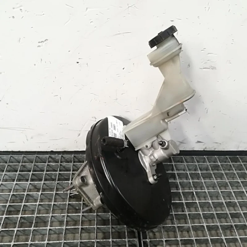 Tulumba frana JY20A8702, Renault Koleos, 2.0dci (id:345601) Mai ieftin