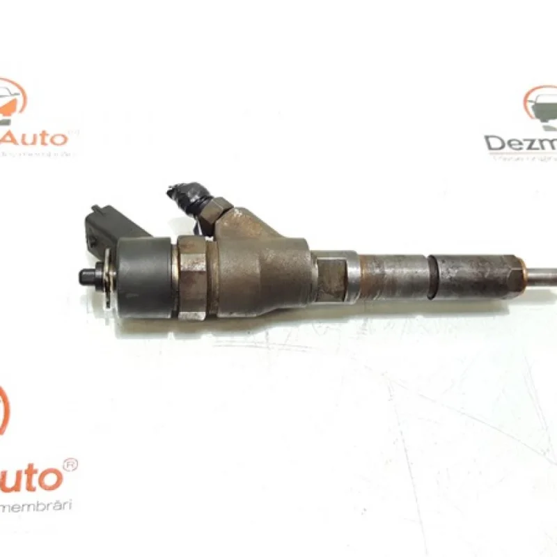 Injector cod 9635196580, Citroen Xsara Picasso 2.0hdi Cumpără acum