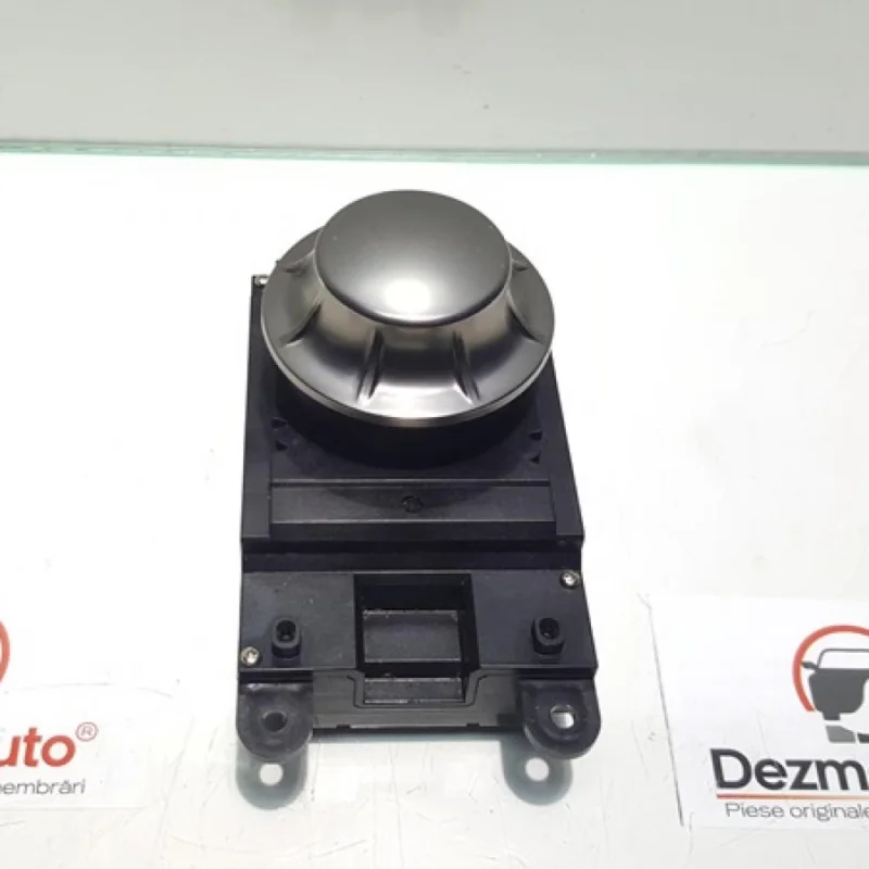 Joystick navigatie 6941801, Bmw 5 (E60) (id:275069) Doar azi