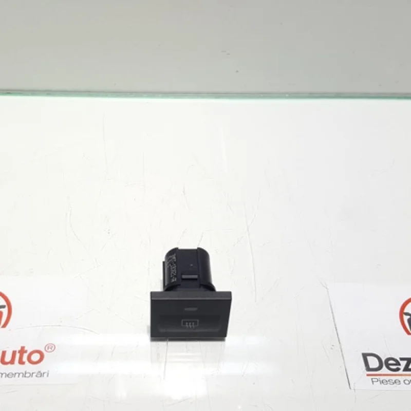 Buton dezaburire luneta 3M5T-18C621-AB, Ford Focus 2 sedan (DA) (id:200269) Ieftin