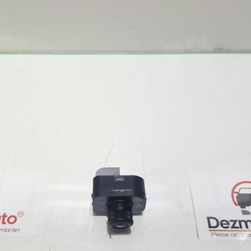 Calitate înaltă Buton reglaj oglinzi, 8K0959565, Audi A4 (8K2, B8) (262838)